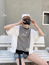 2172#王炸款三色两码，其它，一杭