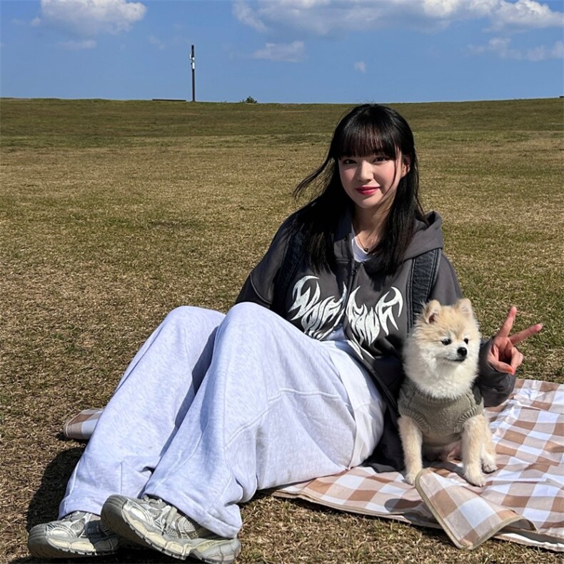 816B-WY020-P80秋季重磅开衫连帽卫衣美式拉链外套,男装卫衣,星座816B