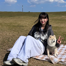 816B-WY020-P80秋季重磅开衫连帽卫衣美式拉链外套，男装卫衣，星座816B