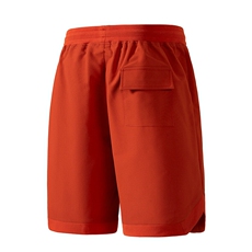 2025夏季新款男士户外运动休闲中裤薄款透气宽松五分裤多袋裤p40，男装牛仔裤，星座1113