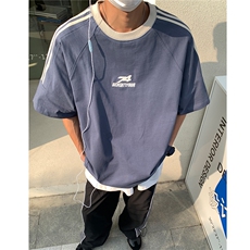 牛仔蓝