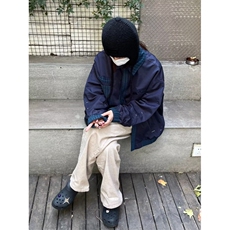 2023美式秋季夹克新款男时尚潮外套S631P55，男装夹克，星座1116-2