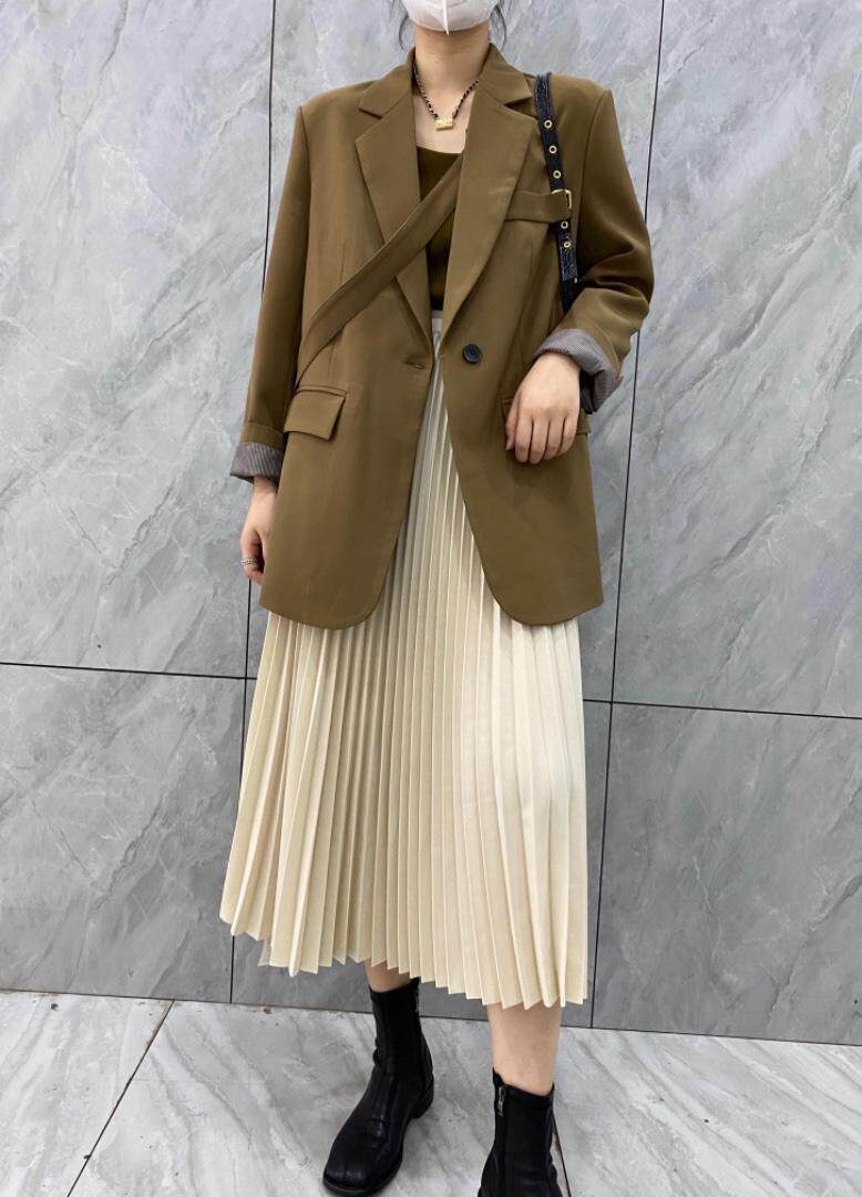 韩味西服，其它，DL 迪黎