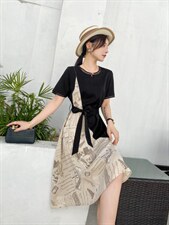 现货，其它，卡娜品位