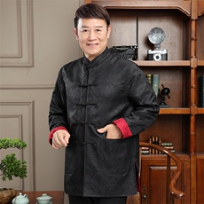 黑色+红色双面穿