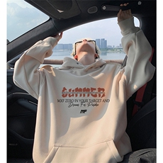 杏色