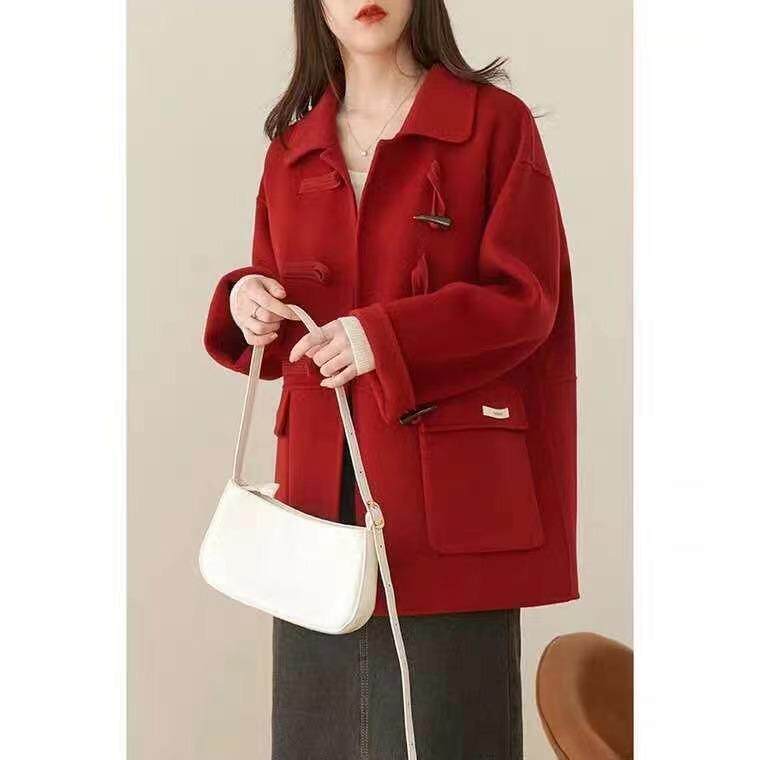 PIAO YAO PIAOYAO125951