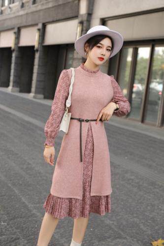 千禧宏运 QXHY103706