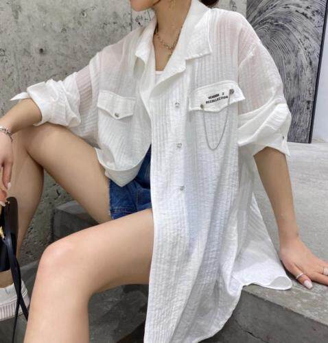 OU XI NI 欧希倪 OUXINIOXN110045