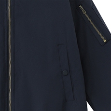 夹克棉服CP90-特p55-98棉衣款CP90JM-特p：70-118，男装夹克，电商B371