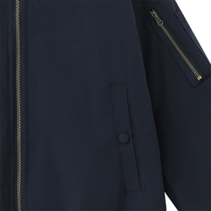 夹克棉服 CP90-特p55-98 棉衣款CP90JM-特p：70-118图片