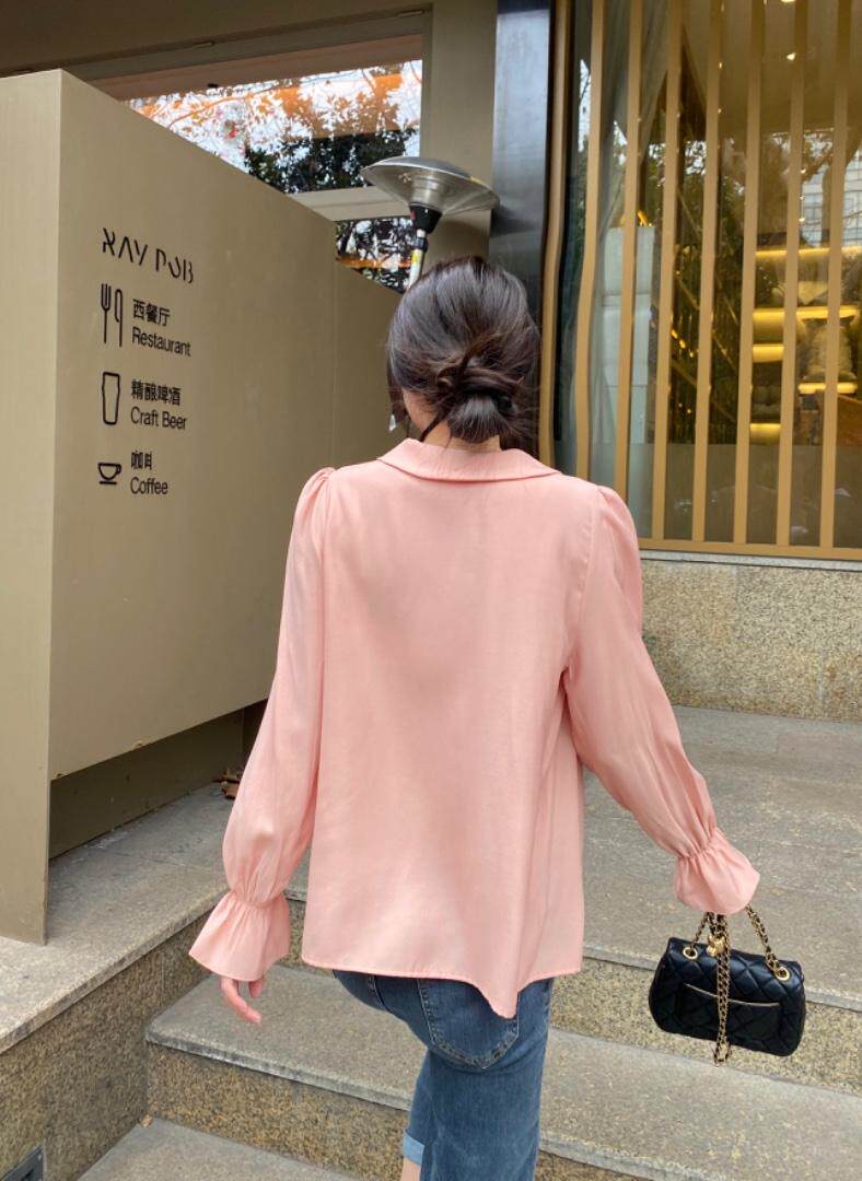 春款，其它，阿爆