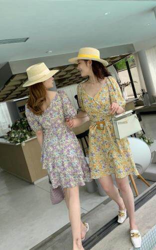 SUMMERNEWLOOK 2021，女装，AMG+