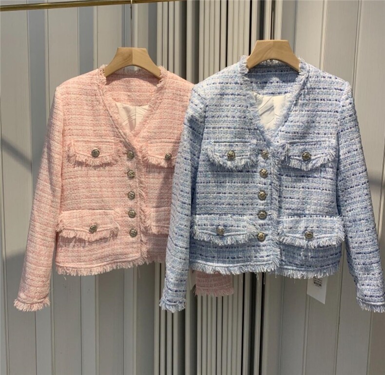 天使格格 TSGG148234