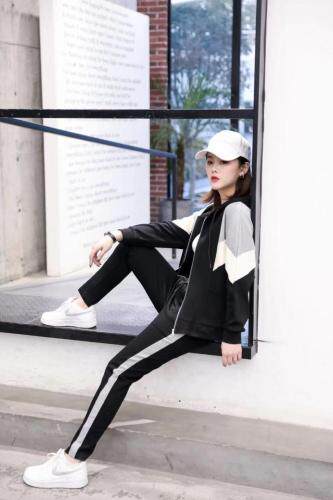 恋依阁·慧人 LYGHR105449