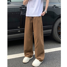 咖色