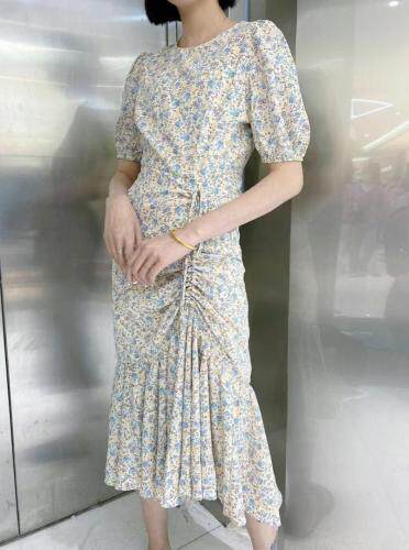 TRY HARDER TRYHARDER118078