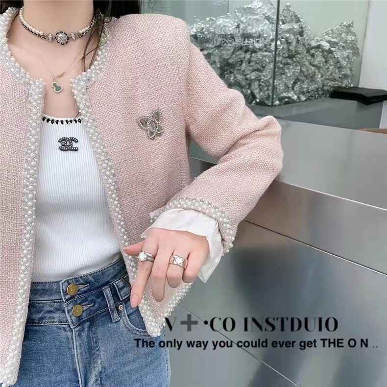 伊娜蕾尔 YNLE138493