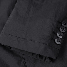 秋冬季爸爸西装外套男中老年商务休闲宽松西服MNSA6629961-P245，男装西服，电商B212（原钱塘6029）