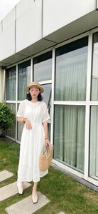 纯苎连衣裙小衫裤子裙子衬衣
时尚风
风淑女风休闲风图片