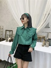 春装新款，其它，允希阁