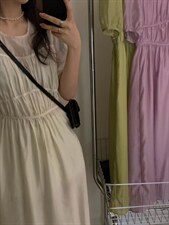 新款韩版连衣裙，女装连衣裙，卡伊迪拉