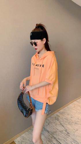 夏装，女装，鑫感觉