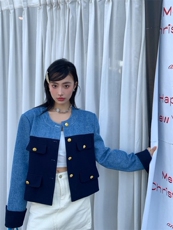 意法1128档口，其它，ATop.Lady(1F)