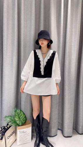 王炸拼接设计款，其它，姚姚家