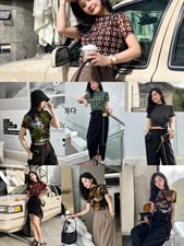 2022夏季纱小衫，其它，ME.fashion