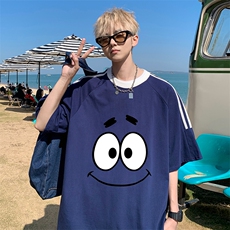 藏青色