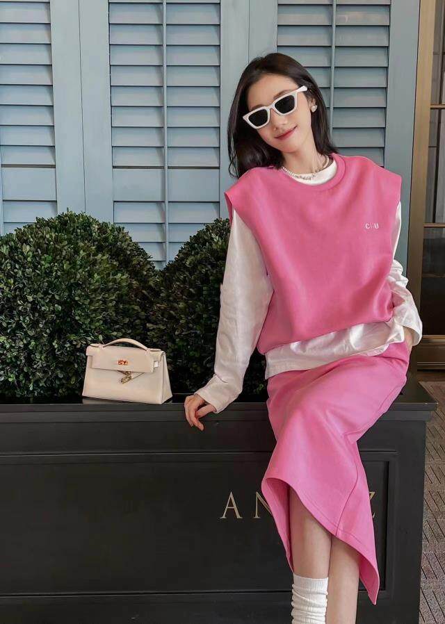 魅影菲怡(3F) MYFY3FMYFY3F151348