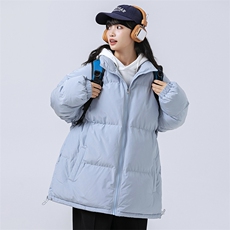 月光蓝