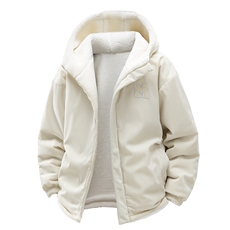 卡其色