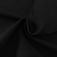 春秋美式高街休闲裤男女垂感阔腿西裤长裤纯色西装裤宽松直筒裤子，男装西服套装，电商A443