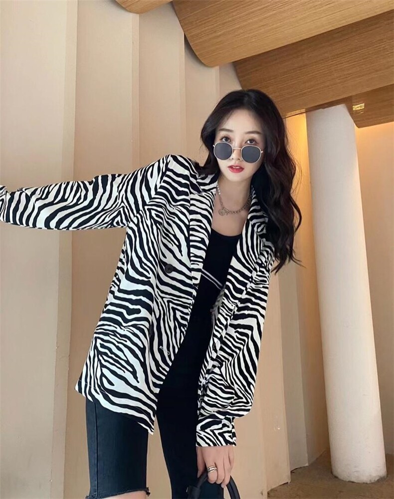 香丽迪 HZXLD138038