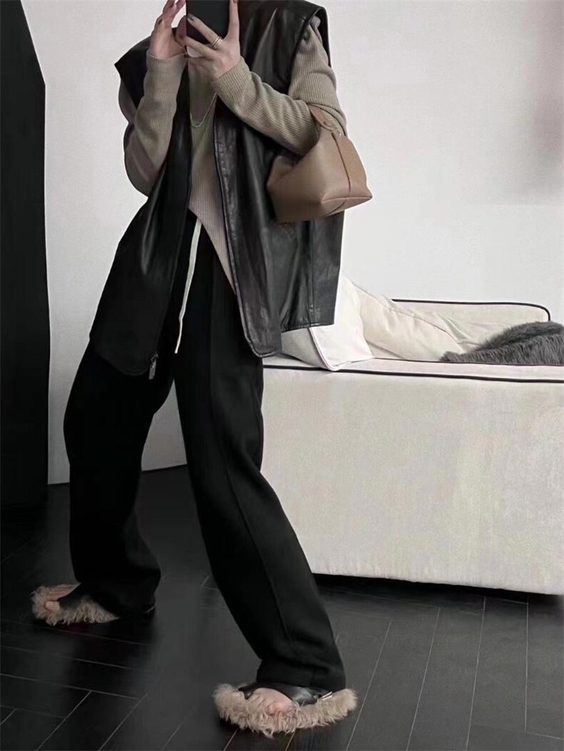 2023春季，其它，曼希野