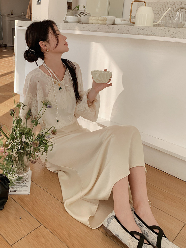 现货主推三件套珠子可用项链腰链数据好210-789-P170-K248,女装套装/套裙,浙宝210（原浙宝191）