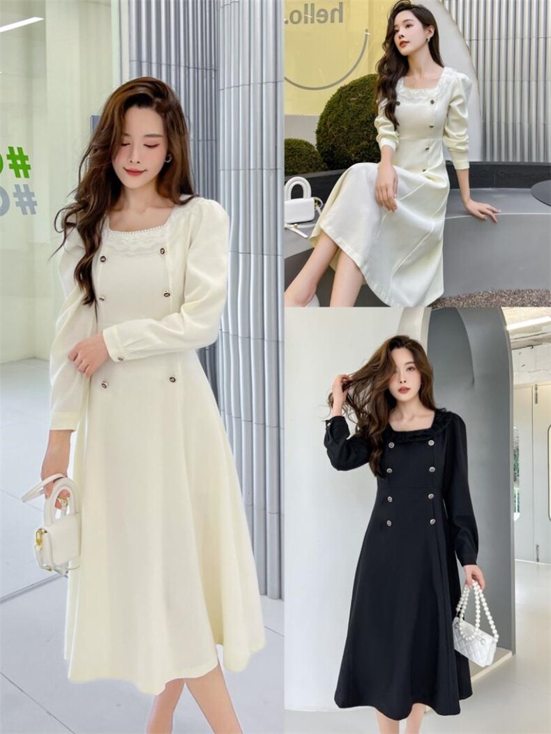 雨恋依香(1F) YLYX1F151953