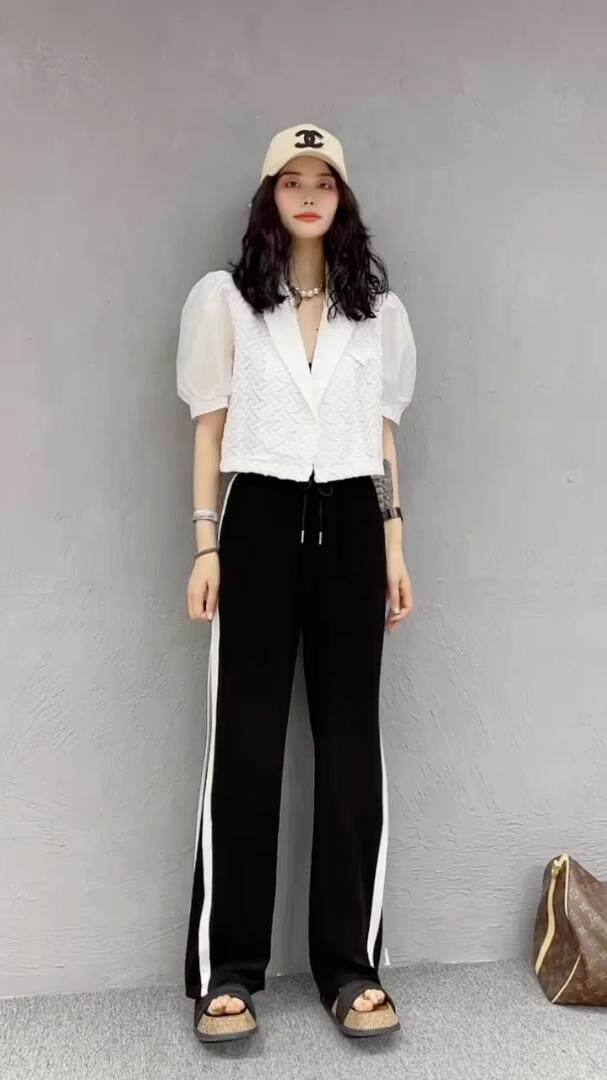 小香，其它，琦丽儿