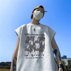 白色（BJ189）