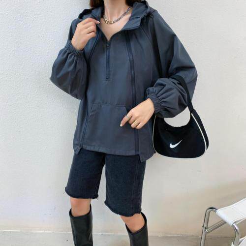 无敌爆，其它，MZ 原创