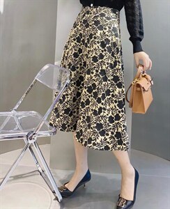 秋季新品,其它,怡尚元素