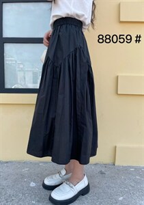 现货连衣裙图片