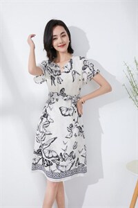 忆妹儿22夏装新款隆重上市，其它，伊妹儿