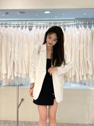 依挺好 HZYTH120574