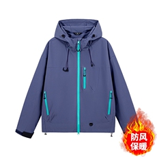 秘境紫