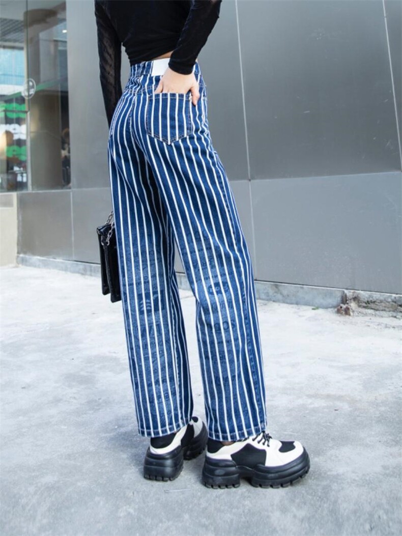 现货，其它，zha ha