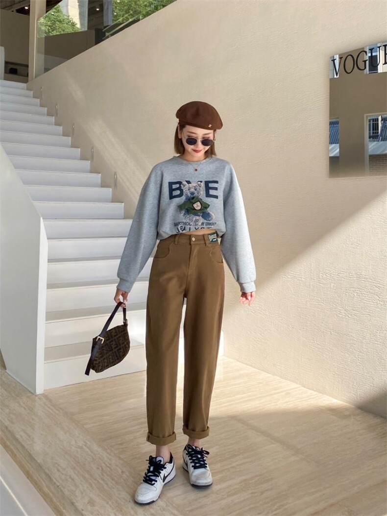 潮不落，其它，潮不落