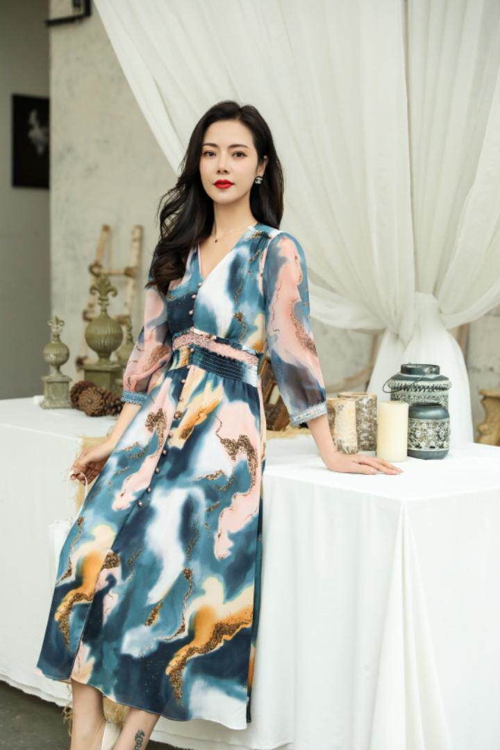 韩彬铭品 HBMP138195